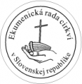 /album/fotogalerie-uvod1/ekumenicka-rada-cirkvi-na-slovensku-png/
